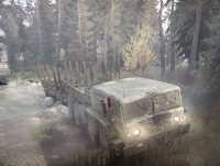 2025-01-19-Gowthik_cell-MudRunner™